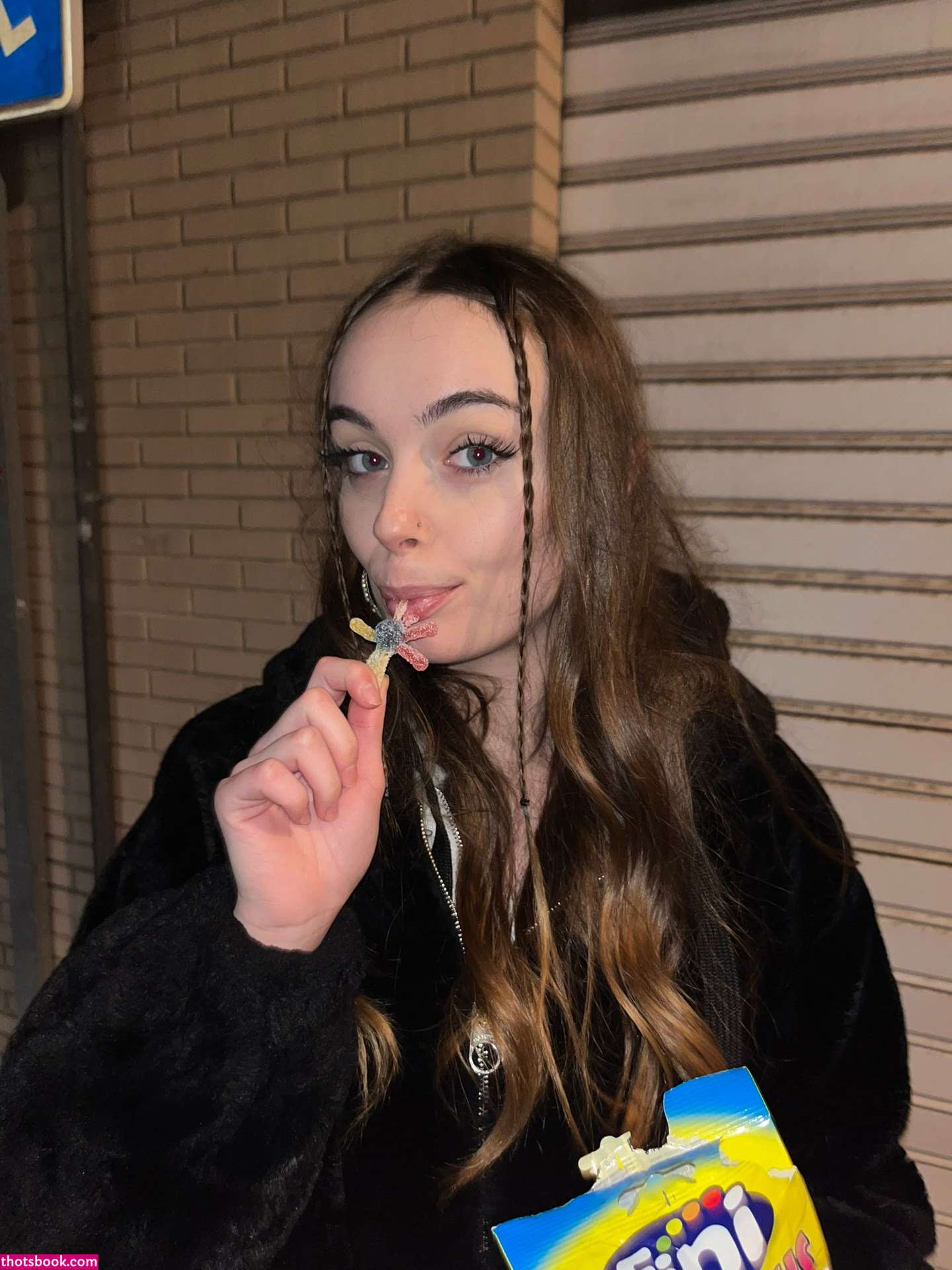 mariaxxsetu Photo #3