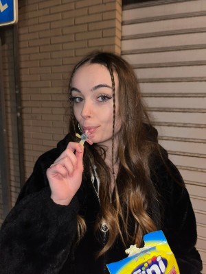 mariaxxsetu Photo #3