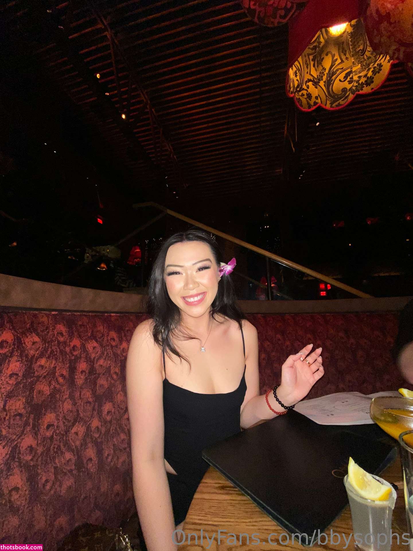 Mialovesxo Photo #17