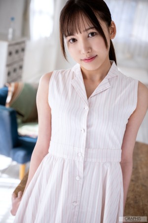 Momo Misono Photo #6