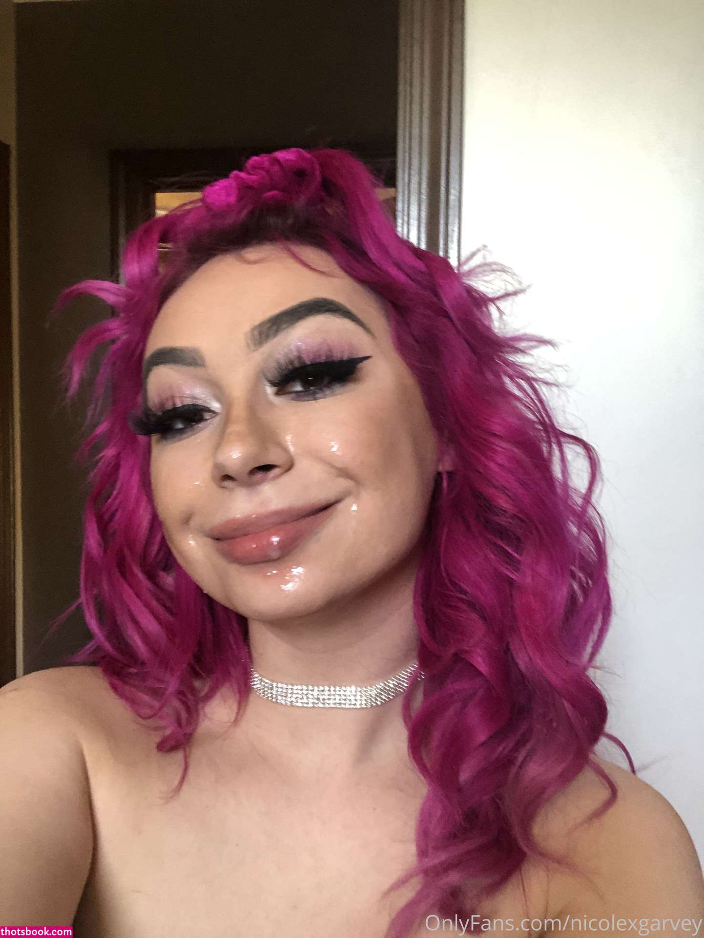 Nicolexgarvey Photo #7