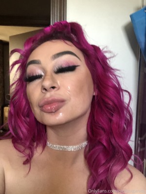 Nicolexgarvey Photo #2