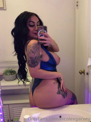 Nicolexgarvey Photo #16