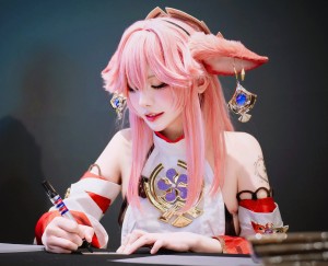 Riri Thisway Photo #19