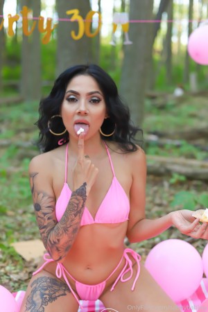 sabbybabbyy Photo #11