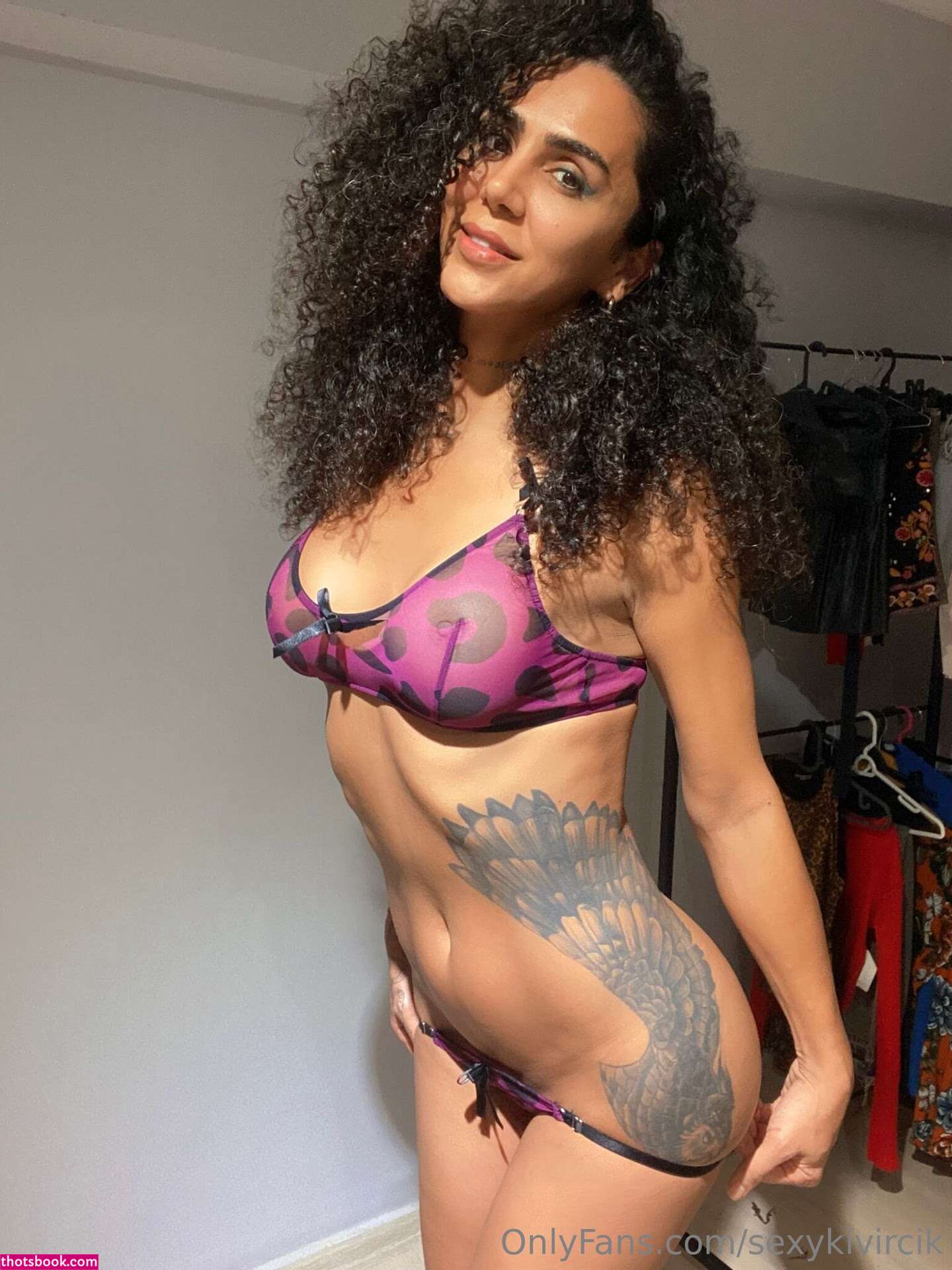 Selen Duman Photo #6