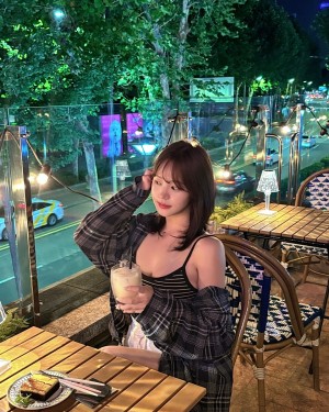 sexyminji12 Photo #13