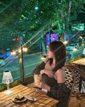 sexyminji12 Photo #15