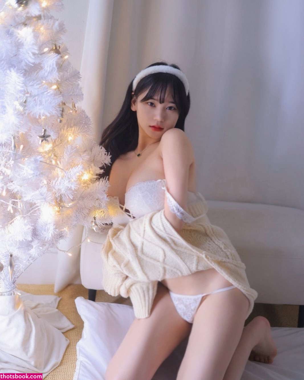 sexyminji12 Photo #20