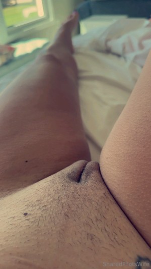 Sharedpilotswife Photo #1