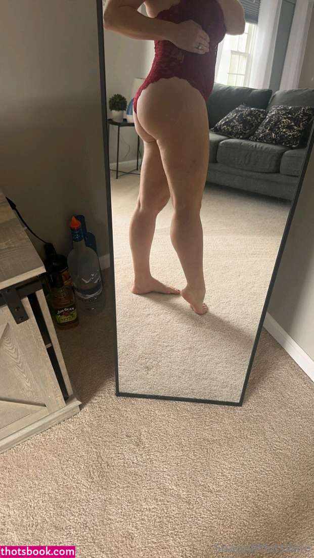 Sharedpilotswife Photo #19