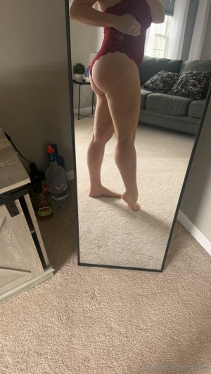 Sharedpilotswife Photo #19