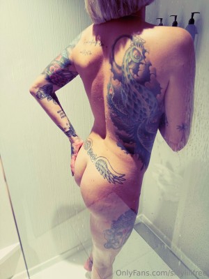 sillylili69 Photo #7