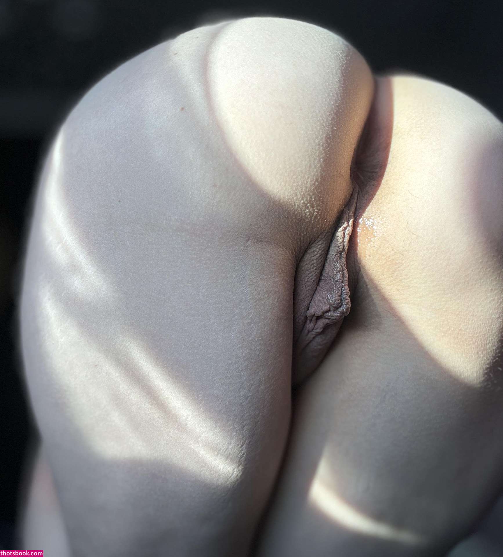 Ursoftgirlfriend Photo #3