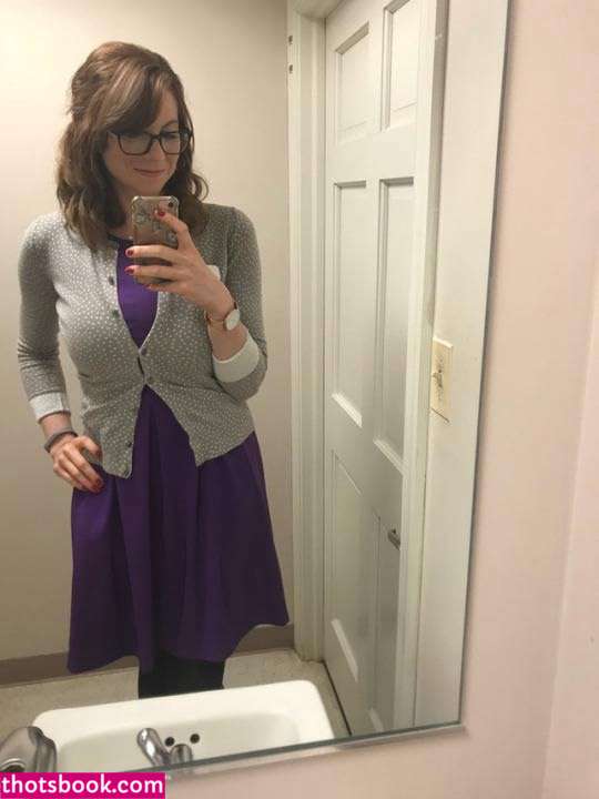 aloegoddess Photo #1