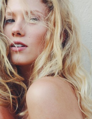Berit Birkeland Photo #16