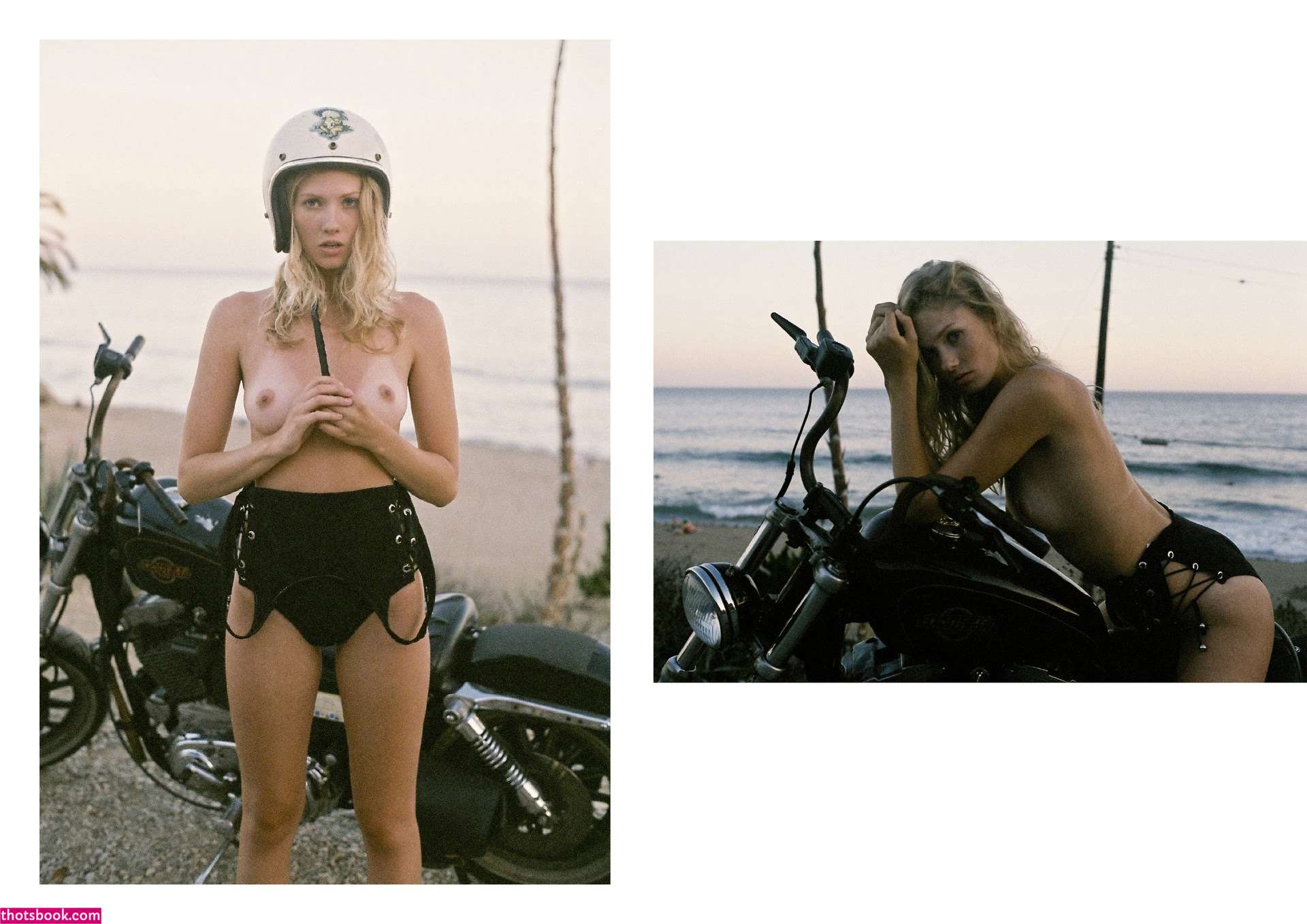 Berit Birkeland Photo #28