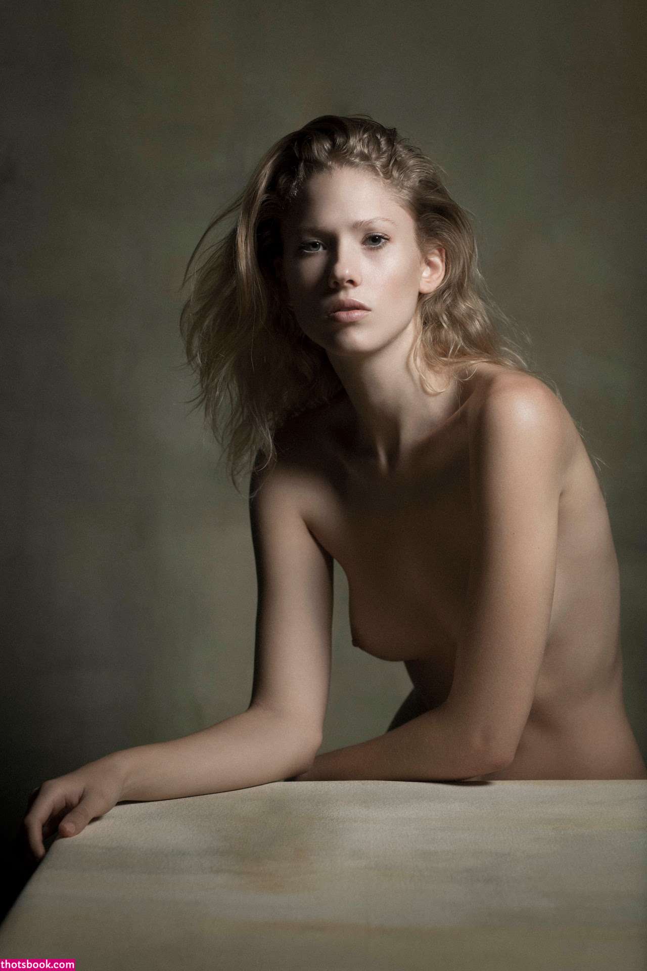 Berit Birkeland Photo #29