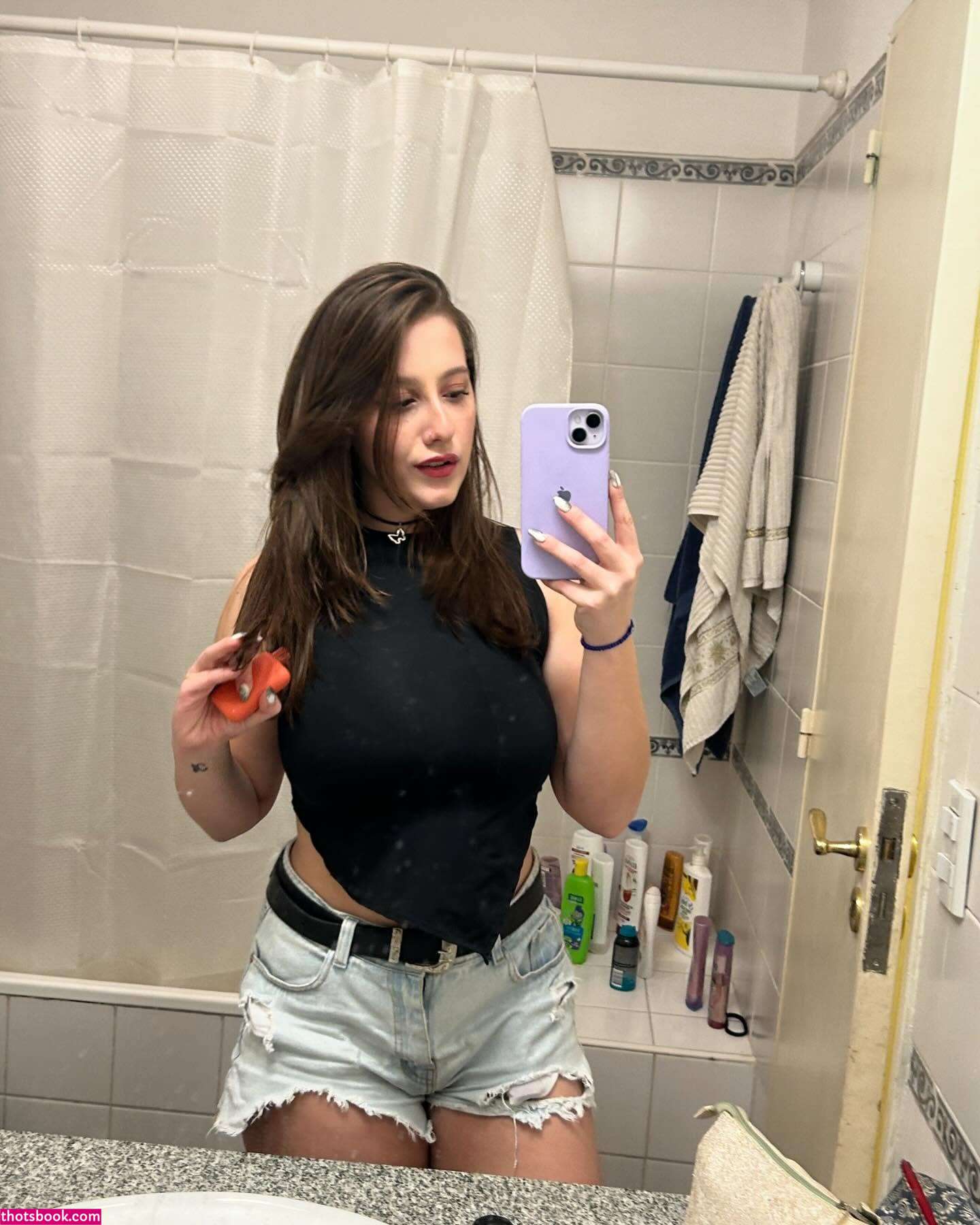 Bian Miccige Photo #6