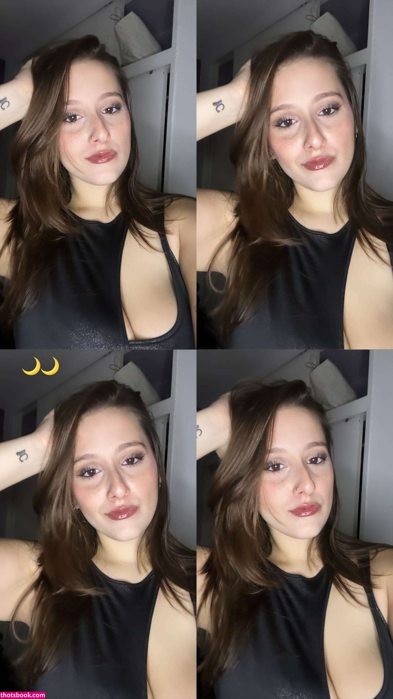 Bian Miccige Photo #16