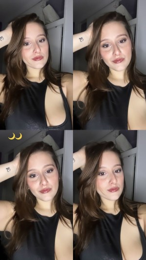 Bian Miccige Photo #16