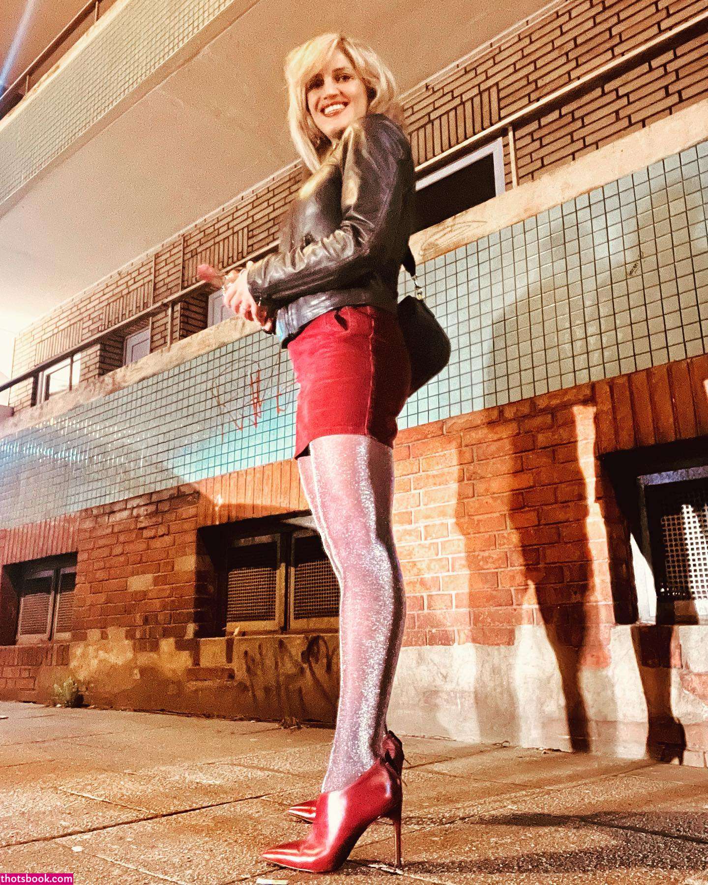 Carmela Rinollo Photo #16