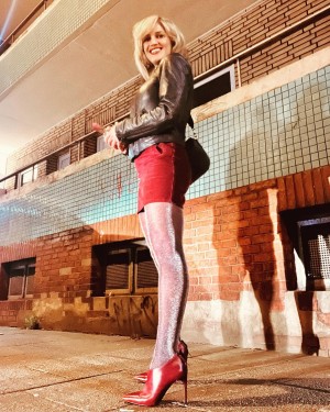 Carmela Rinollo Photo #16