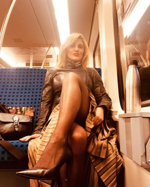 Carmela Rinollo Photo #18