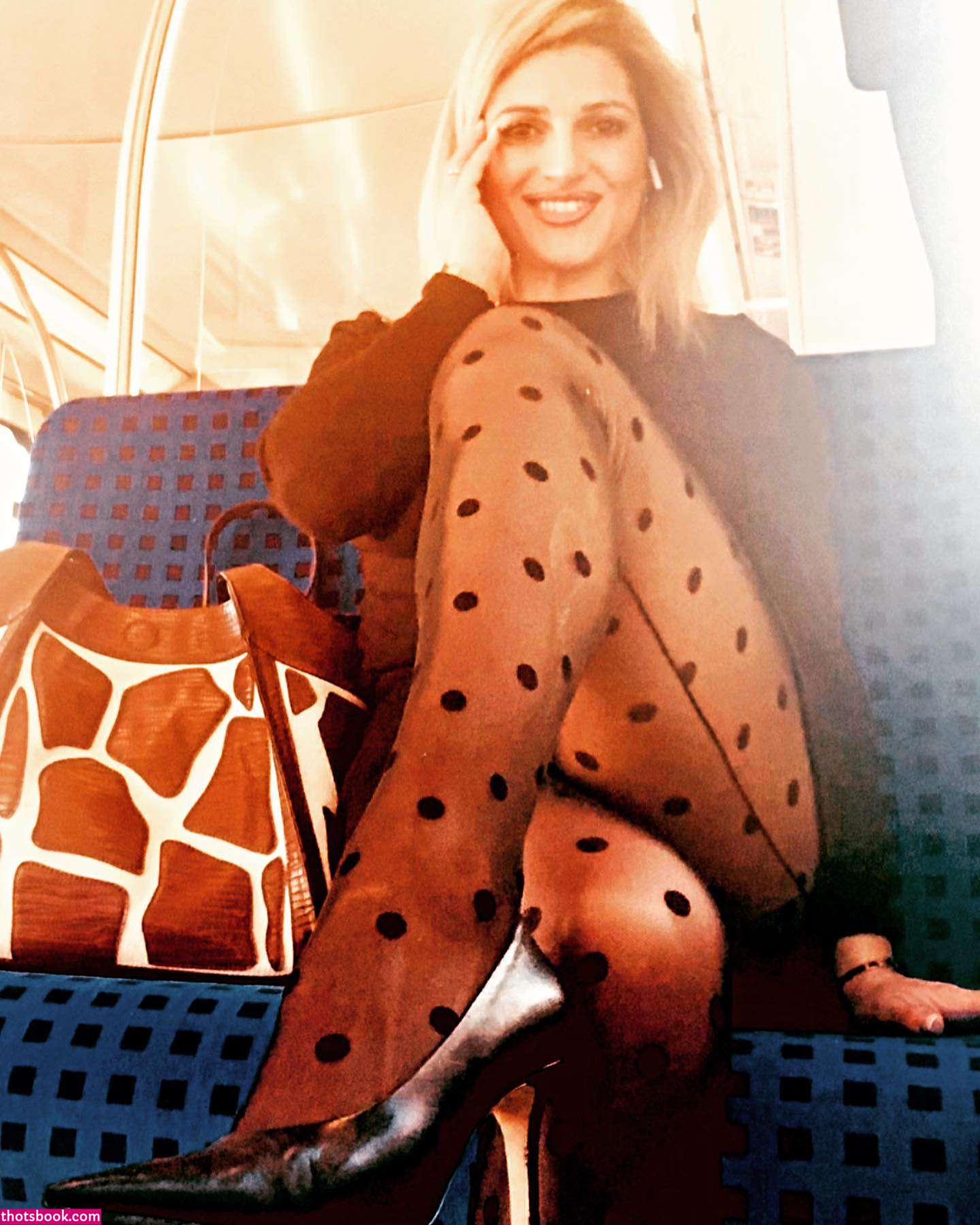 Carmela Rinollo Photo #22