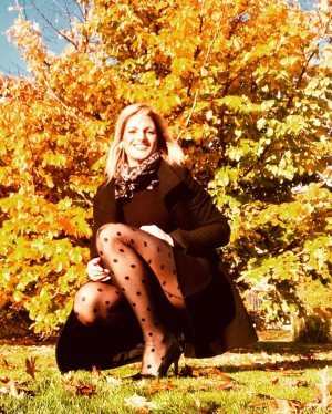 Carmela Rinollo Photo #27