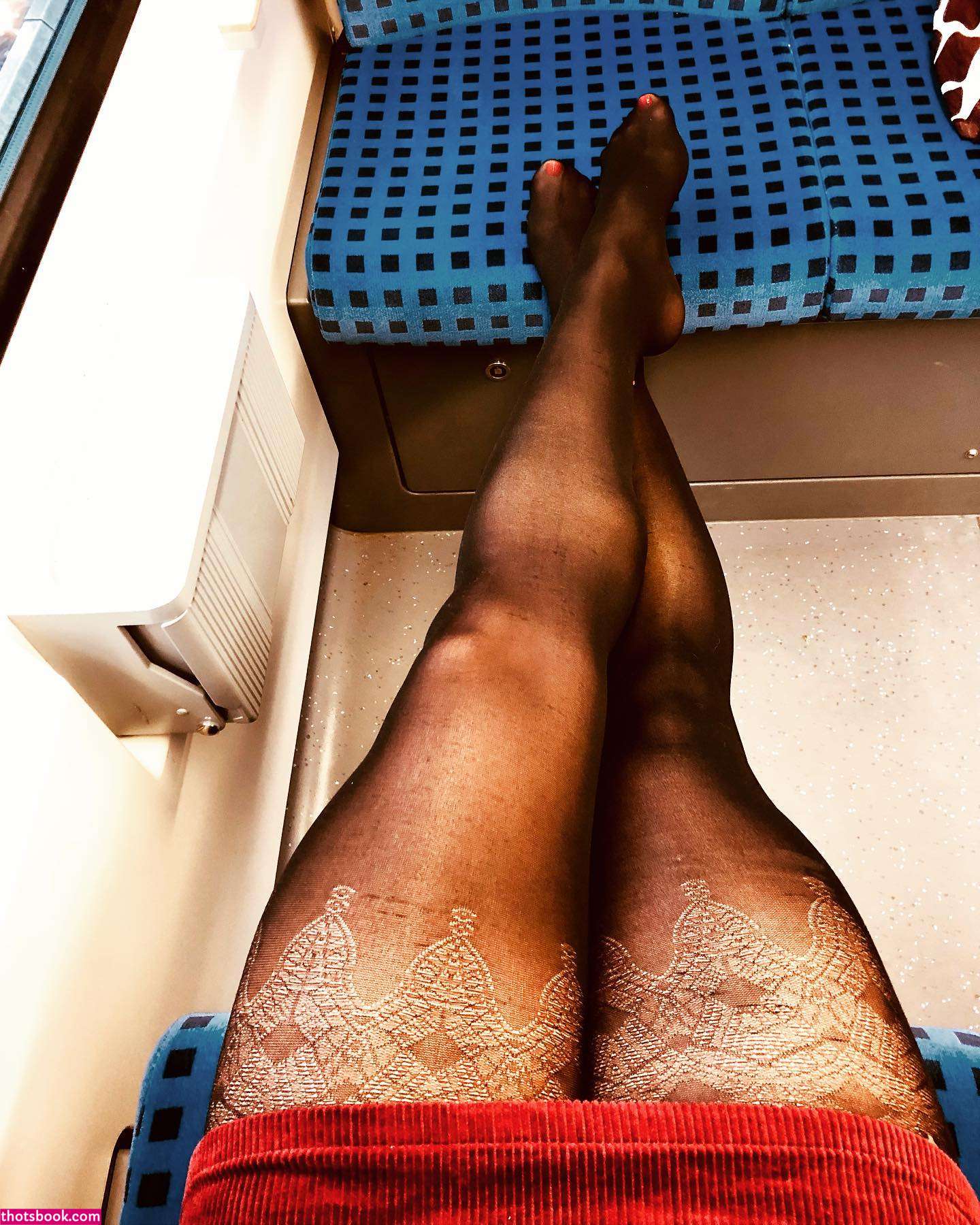 Carmela Rinollo Photo #31