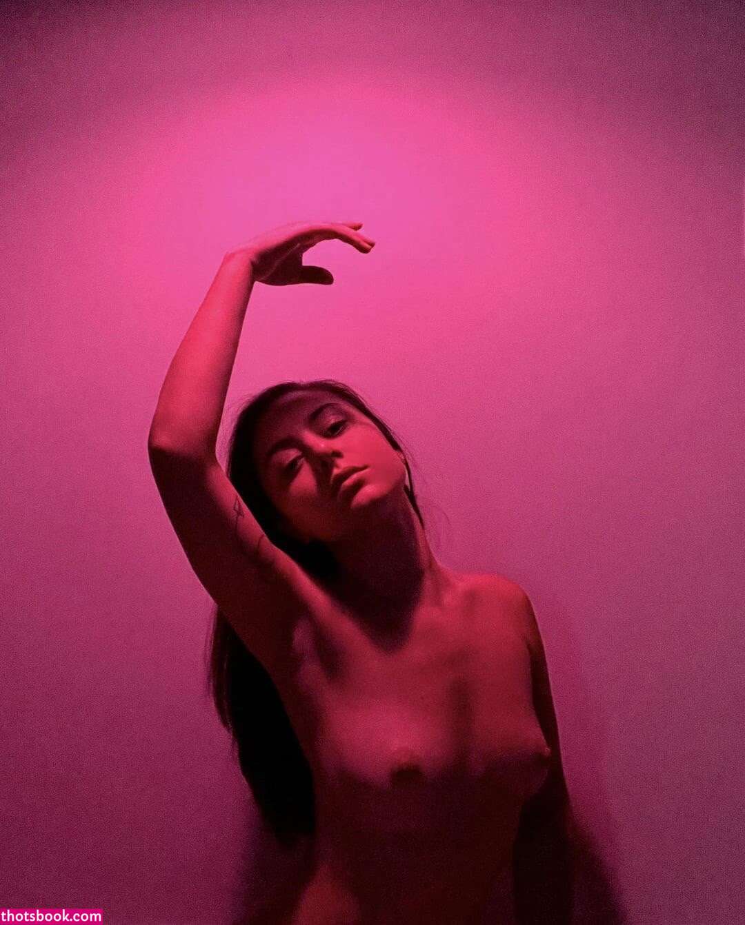 Chloecloud9 Photo #3