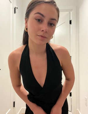 Chloecloud9 Photo #5