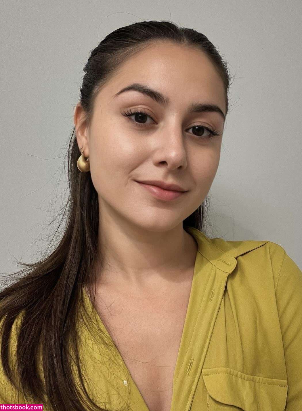 Chloecloud9 Photo #13