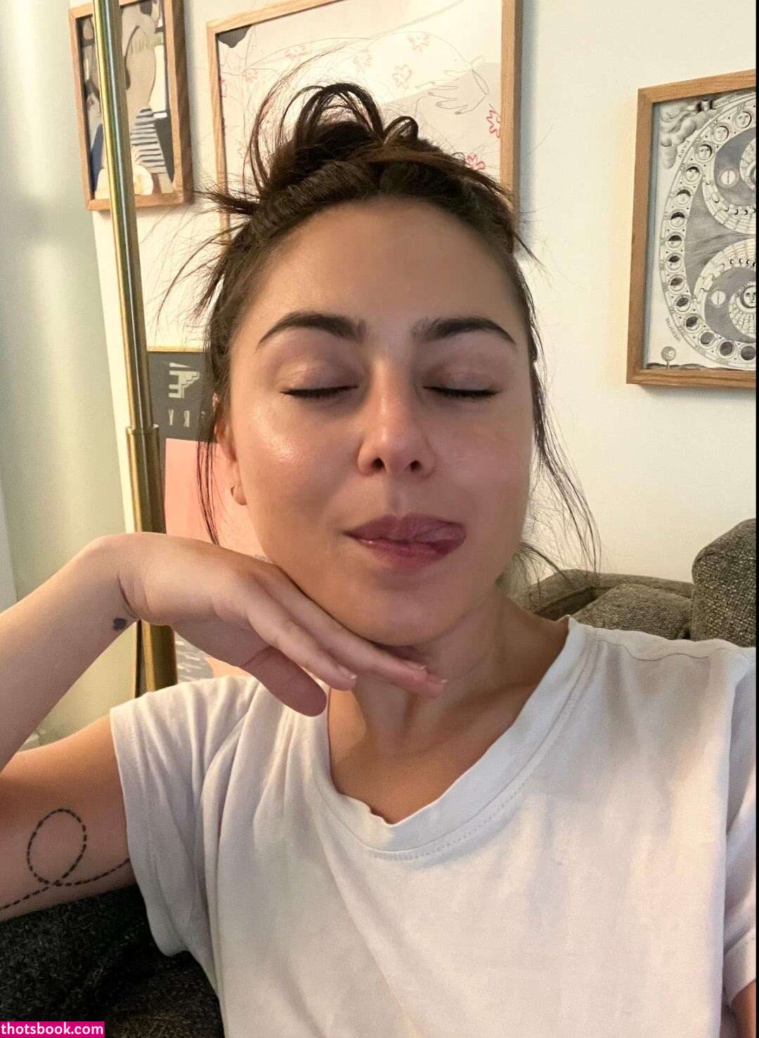 Chloecloud9 Photo #15