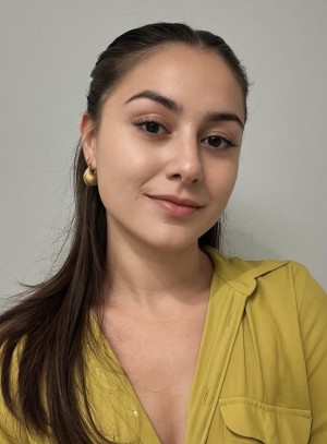 Chloecloud9 Photo #13