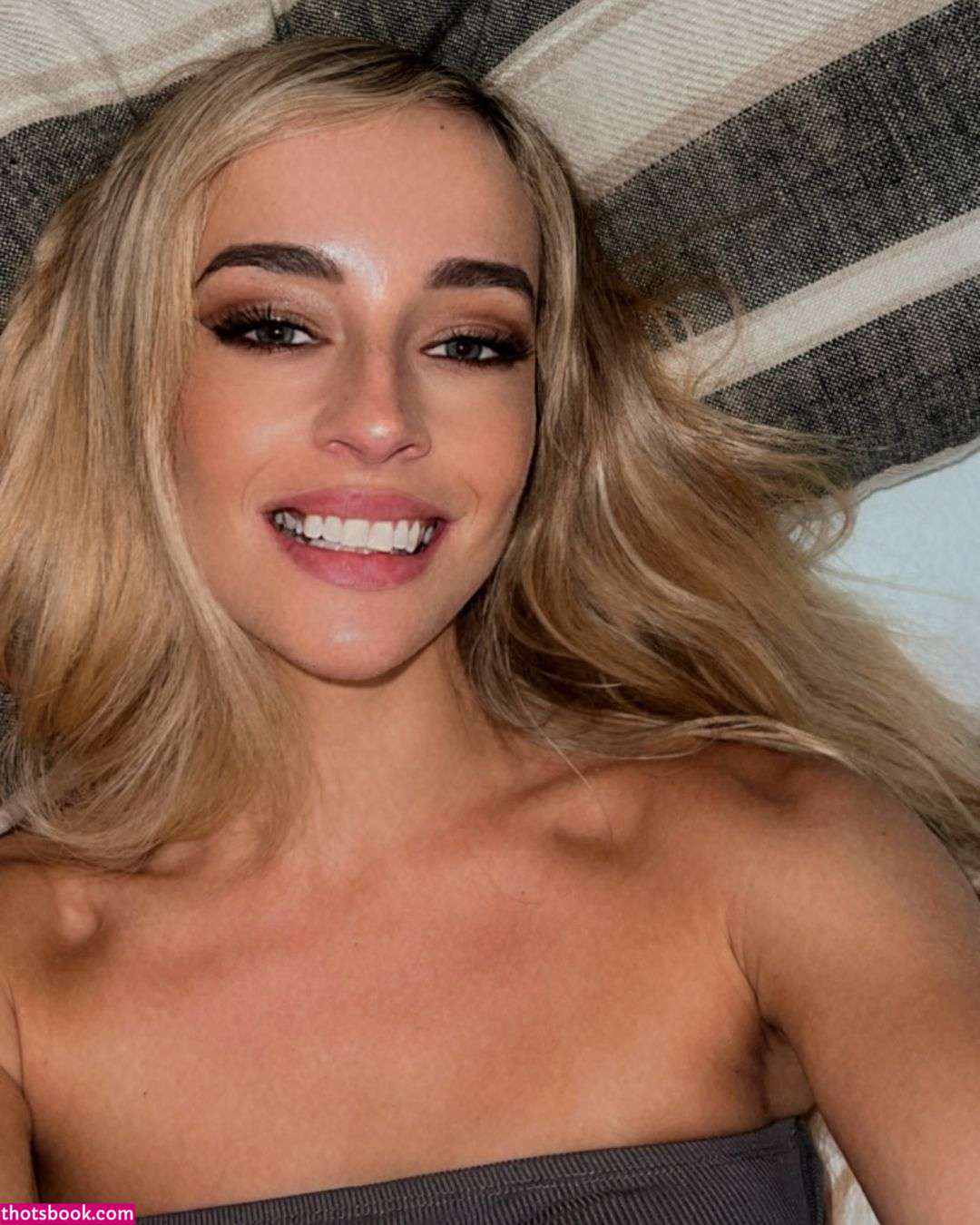 Danika Ahern Photo #10