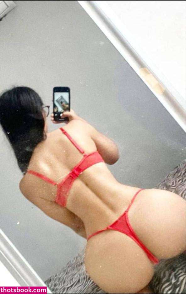 dannaaaa69 Photo #16