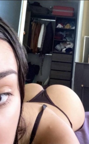 dannaaaa69 Photo #15