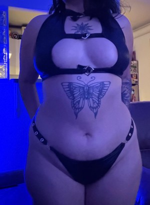 Duumptruck Photo #13