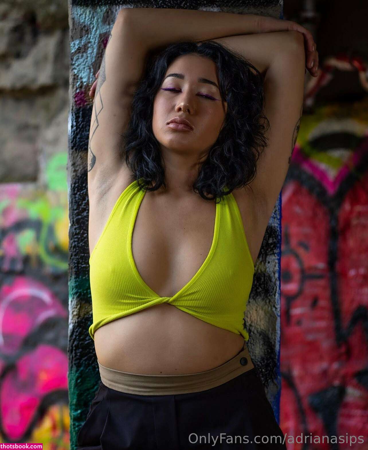 adrianasbooknook Photo #5