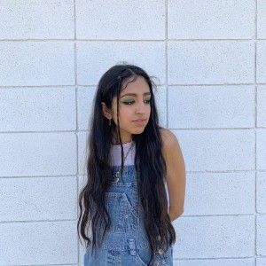 Aislinn Ritchie Photo #2