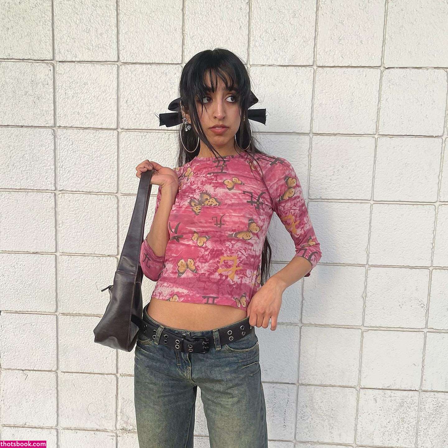 Aislinn Ritchie Photo #18