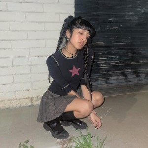 Aislinn Ritchie Photo #15