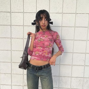 Aislinn Ritchie Photo #18