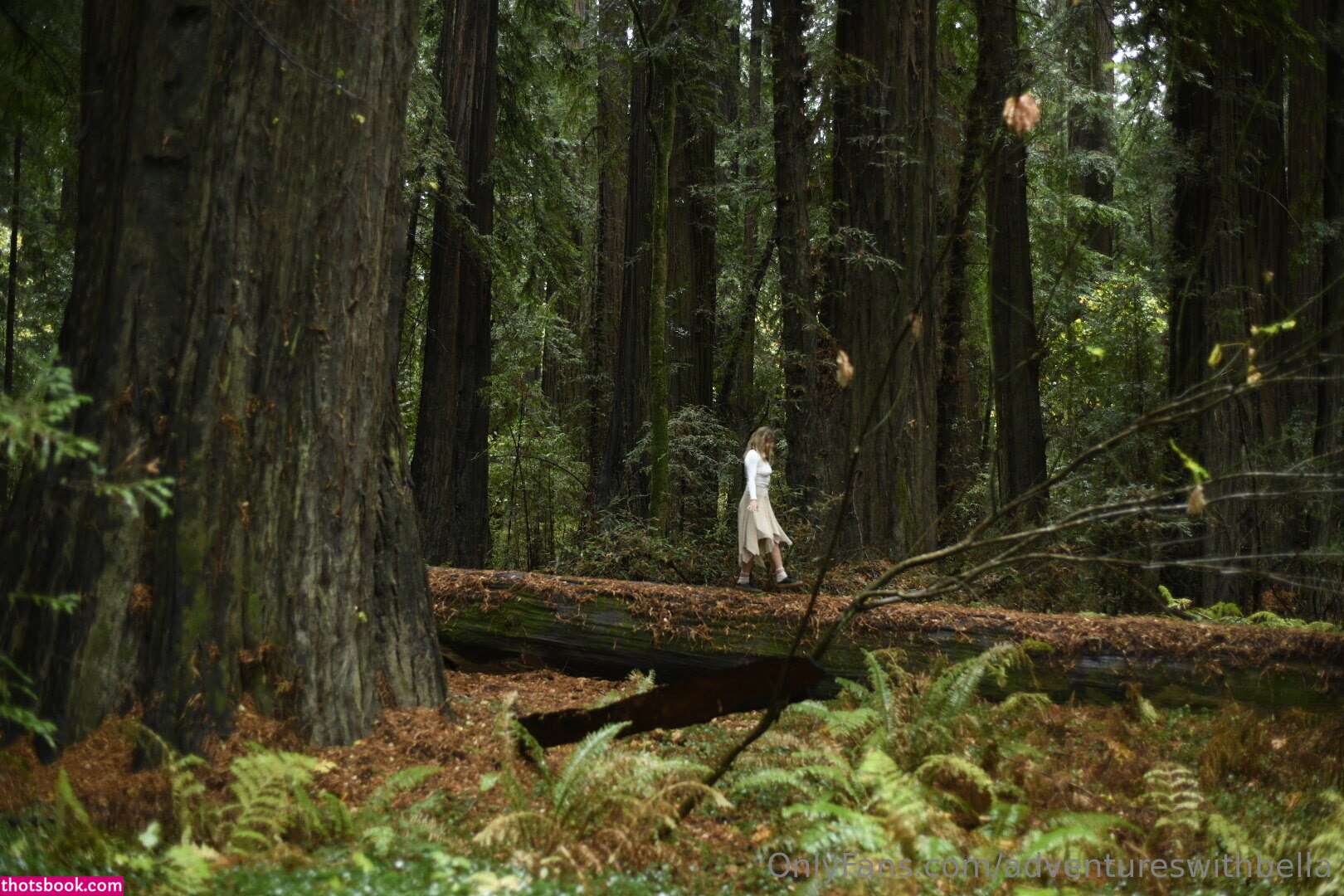 Bella Rayne Photo #5