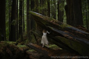 Bella Rayne Photo #7