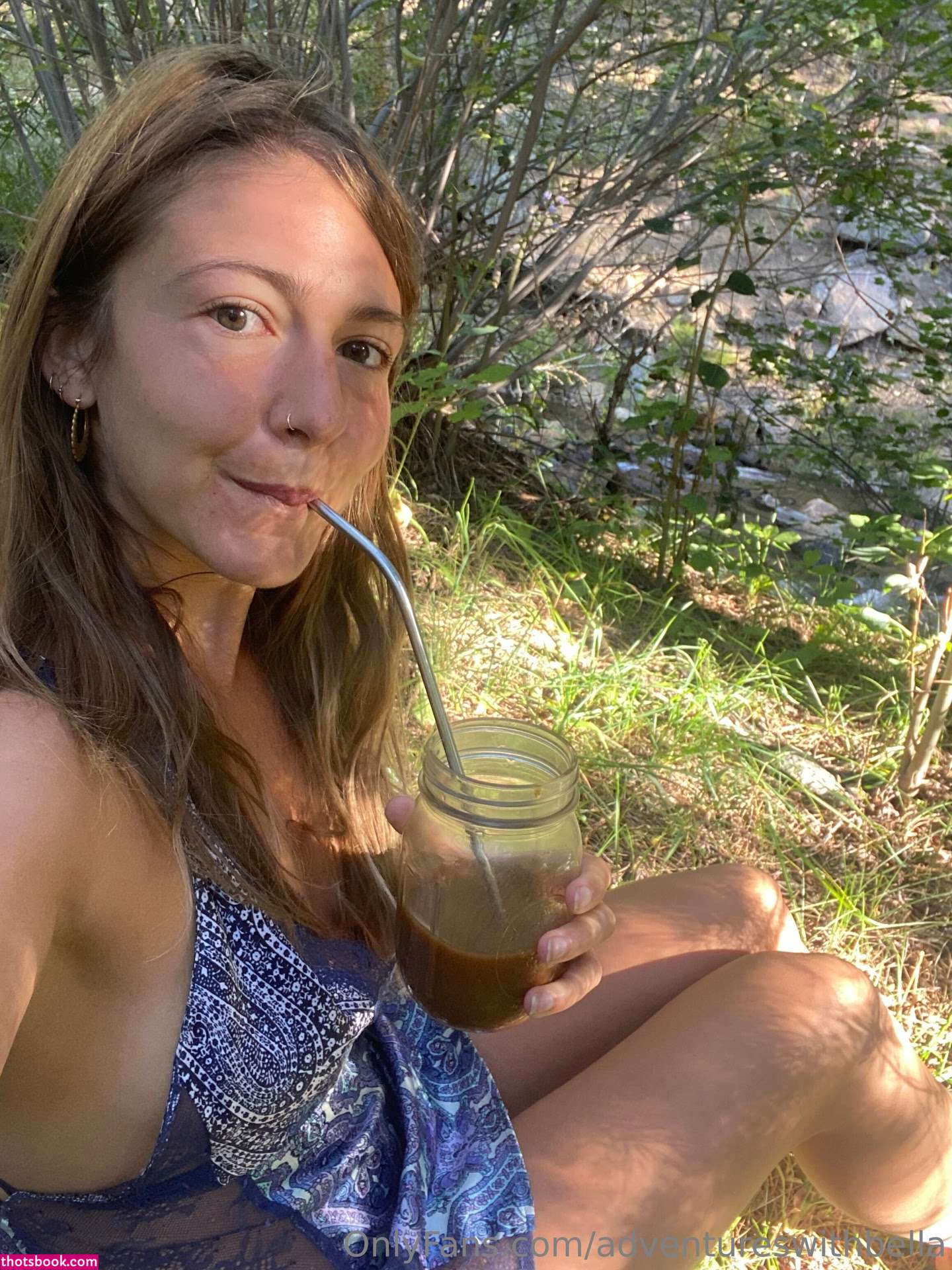 Bella Rayne Photo #8