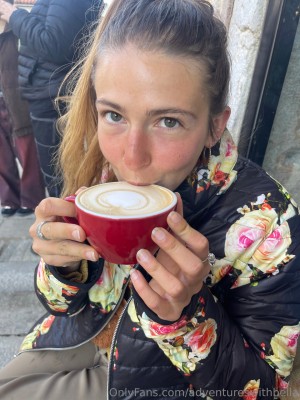 Bella Rayne Photo #10