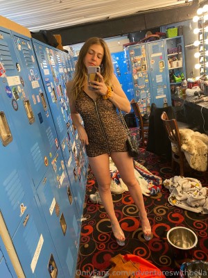 Bella Rayne Photo #16